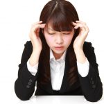 留学の選考に、就職活動。英語なんて話せないのに…！英語面接に対処するには？