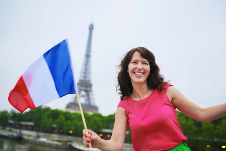 フランス語学留学をもっと有意義にするためには？