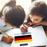 Brexitでプレゼンス向上！？ドイツ語検定取得のススメ