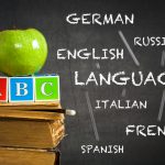 留学の第一歩！大学の第二外国語はどれを選択すべき？
