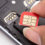 ドイツのスマートフォンの通信サービスを比べてみた
