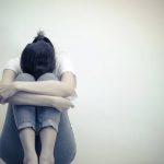 留学のリアリティは孤独？～家族も友人も知り合いもいない留学先で理想の留学生活を送るために～