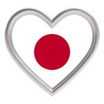 外国で優しい日本人はなめられる！？体験と対処法と予防法
