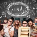 実はコミュニティカレッジは、語学留学上級者に最適だった！？