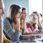 授業は何コマ？学生証で電車乗り放題？ドイツの学生生活をチェック！