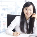 ドイツに来て考える、日本の就職について