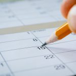 ４月始まりの日本と９月始まりのアメリカ、どうやって１年休学留学するの？