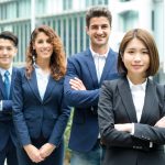 あなたはどうなる？悩める留学後のキャリア選択