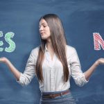 ワーキングホリデーで、語学学校には通う？通わない？費用は？＠ニュージーランド