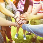知っておきたい、留学先でのサポートシステム