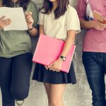 ニュージーランドでの留学生活。みんなどんな服装してるの？何が必要？