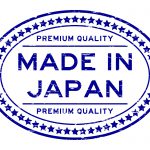 やっぱりすごい！留学に持っていくべき日本製品