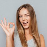 アメリカ留学いろんな融通が利いたこと・利かなかったこと
