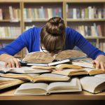 オーストラリアの大学は、勉強量がハンパない！学部留学体験談