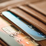 ニュージーランドでワーキングホリデーをするなら必須！銀行口座を開設しよう！