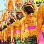 なぜインドネシア留学？インドネシア留学の魅力とは