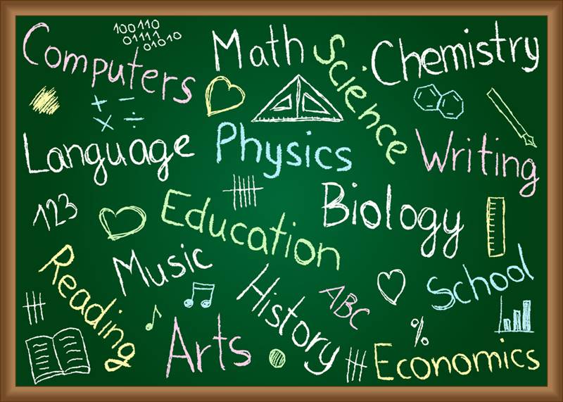 アメリカ留学で絶対太りたくない！私のアメリカ留学生活７つのルール