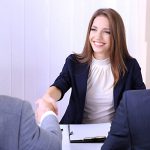 留学経験をアピールして内定GET！？留学を就活にいかすには