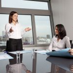 英語圏じゃなくても、英語力は上がる？非英語圏で、英語留学の魅力