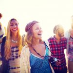 アメリカ語学留学！どの都市がいい？留学費用は？
