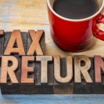 知っておくべき！アメリカでのTax Return申請方法