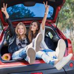 ニュージーランドでレンタカーを借りよう！レンタカー会社はどう選ぶ？ガソリンの入れ方は？