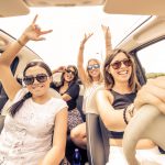 ニュージーランドで運転するとき、気を付けることは？交通ルールを守って、留学をもっと楽しもう！