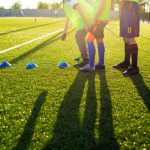 【2023年まとめ】サッカー留学とは？初心者でもプロを目指す方でも行けるサッカー留学の魅力