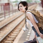 ロンドンから日帰りで行ける都市・学生なら鉄道とバスを使い倒そう！