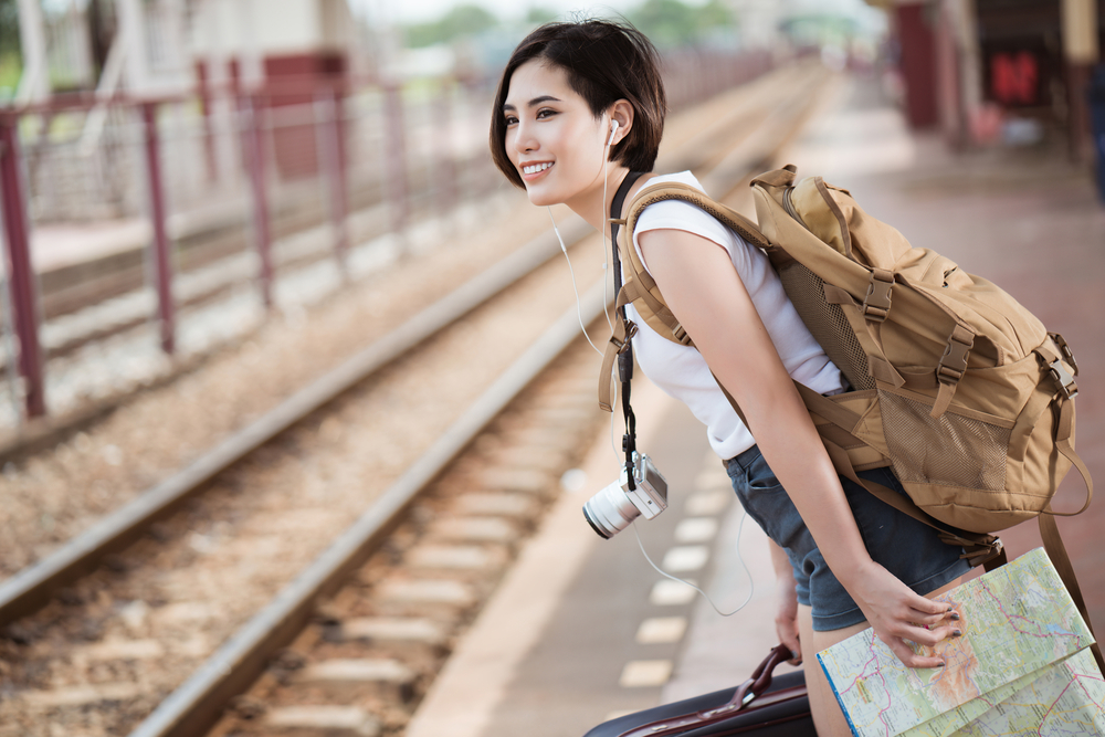 ロンドンから日帰りで行ける都市 学生なら鉄道とバスを使い倒そう 留学ボイス