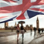【イギリス留学ビザ】どのビザを取る？Tier4ビザでできること