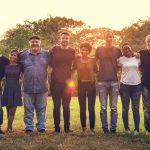 WWOOF（ウーフ）で見つけるファームステイ。働きながら旅ができる！