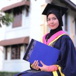 物価の安さだけじゃない！マレーシアの大学留学、費用面の魅力は？