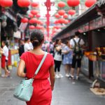 中国 北京で語学留学！気になる学校や費用をチェック