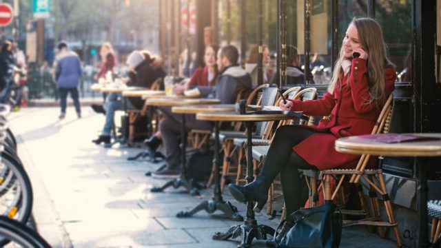 フランス グランゼコール