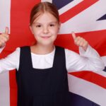 小中高生にオススメのサマースクール、イギリス編