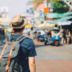 タイで英語を学ぶ？意外と知らないタイ語学留学の魅力