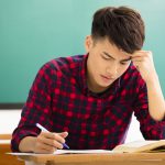 目指せOver800!! TOEIC L&Rで高スコアを取得するための勉強法(Listening編)