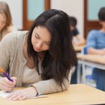 目指せOver800!! TOEIC L&Rで高スコアを取得する為の勉強法(Reading編)