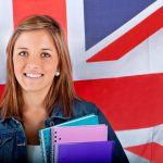 【イギリス大学進学】世界のトップ校が集まるイギリスに進学の夢を叶える！