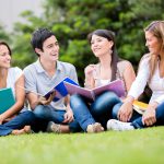 高校卒業後、海外の大学進学を目指すなら知っておきたいファウンデーションコースとは？