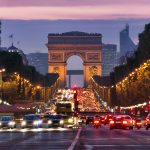 フランスでビジネスを学ぼう！留学形式の種類と違いは？