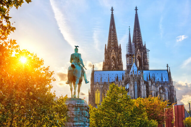 koln