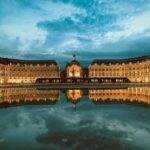 フランス ボルドーで語学留学！気になる費用や語学学校は？
