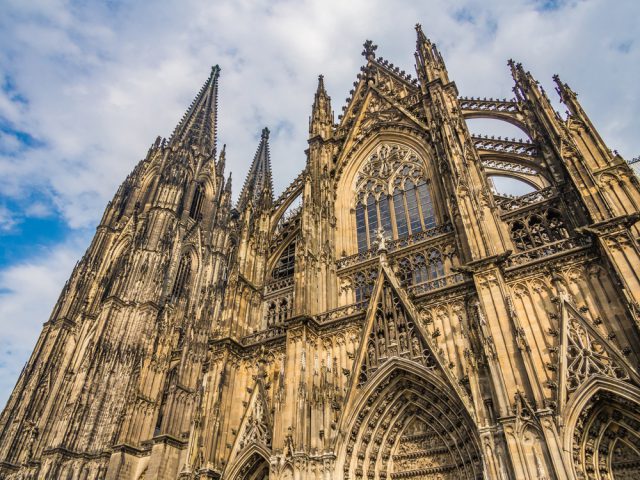 koln_cathedral