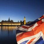 イギリス クランフィールド大学修士課程奨学生募集中！