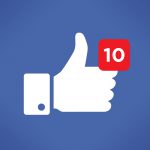 留学したら、Facebookをフル活用せよ！