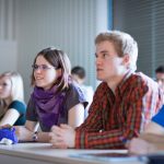 高校卒業後、すぐにはイギリスの大学に進学できない！ファウンデーションコース（大学進学準備コース）とは？