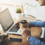現地のアルバイト探し、家探しするならGumtreeを使おう