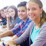 【2023年まとめ】楽しみながら英語を学ぼう！ジュニア留学（小学生・中学生・高校生）